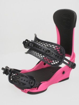 UNION Force 2023 Snowboard Bindings - buy at Blue Tomato